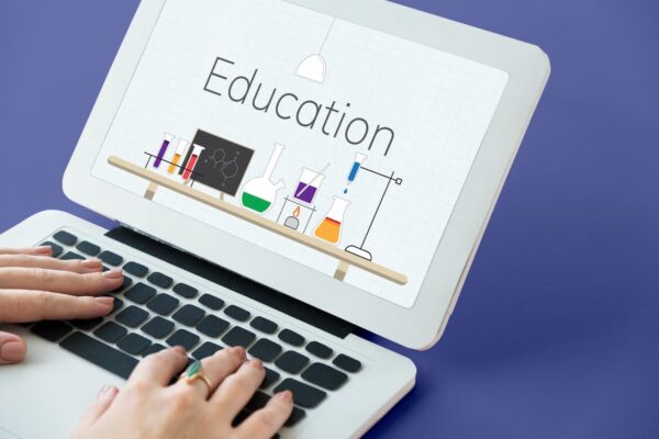Education