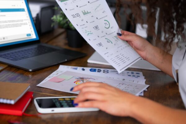 User Experience (UX)