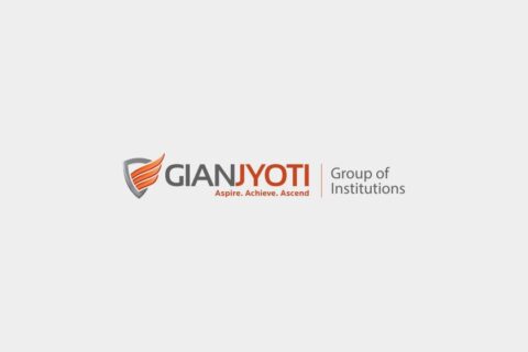 Gian Jyoti Group Of Institution