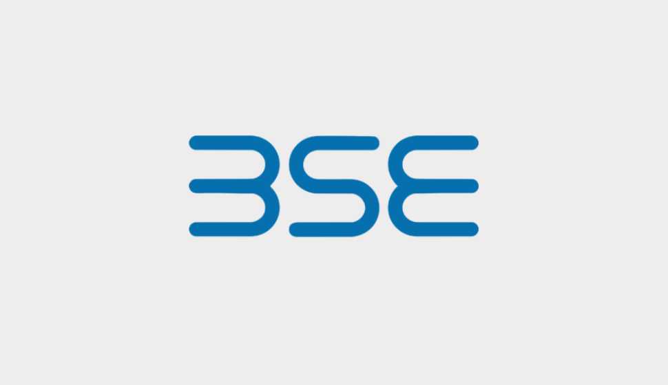 BSE - Academy Megrisoft Traning