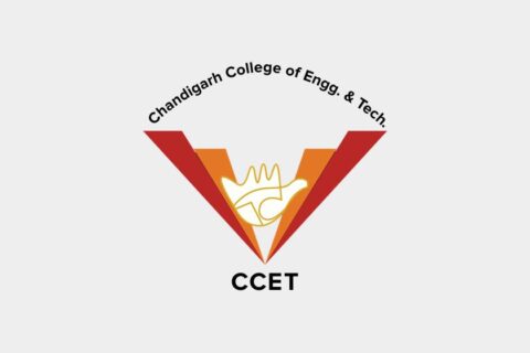 Chandigarh College of Engineering and Technology