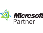 microsoftpartner-150x113