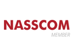 nasscom-150x113
