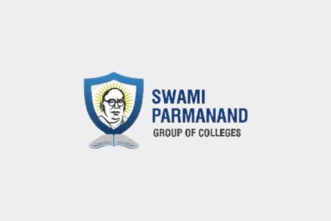 Swami Parmanand College of Engineering & Technology, Mohali